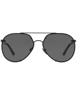 Burberry Sunglasses, BE3099 61 