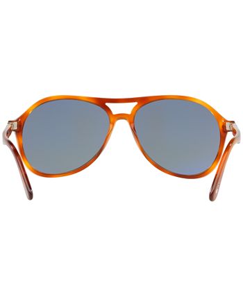 Persol cheap po3194s 59