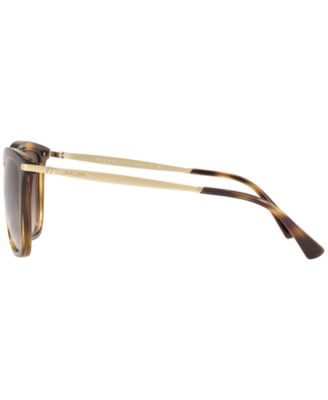 Ralph Sunglasses, RA5245