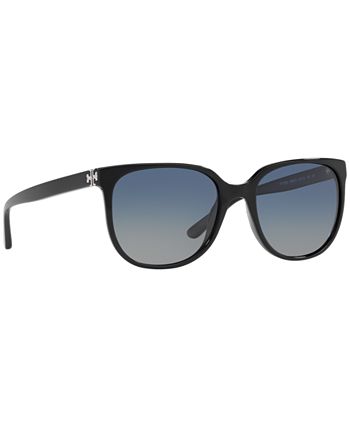 Tory burch cheap ty7106 sunglasses