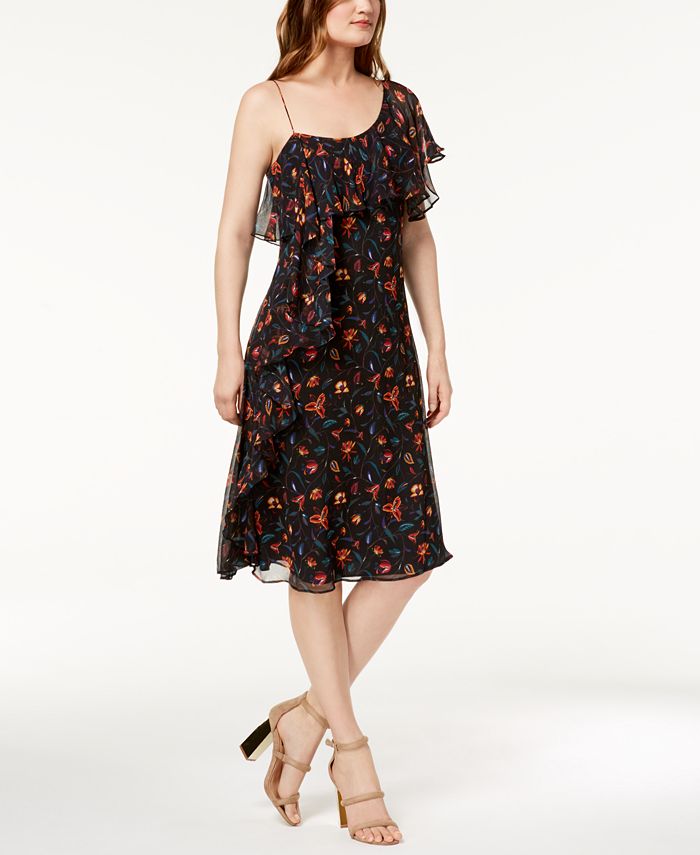 Rachel zoe shop dresses macy's