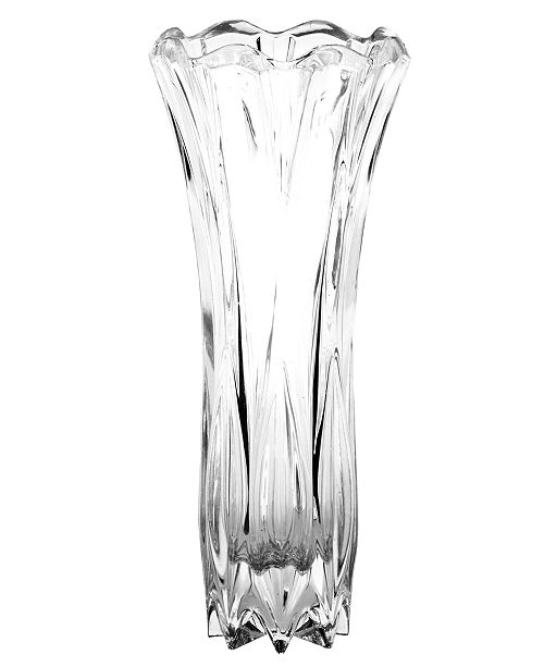 Mikasa Bud Vase, Blossom Bowls & Vases Macy's
