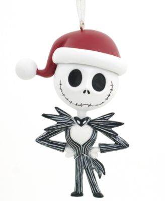 Hallmark - Jack Skellington Ornament