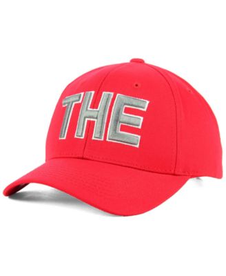 Top of the World - Fan Favorite Cap