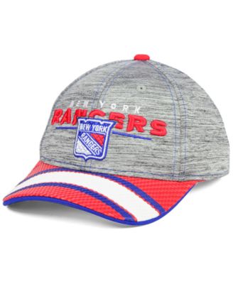 Outerstuff - Boys' Second Season Player Snapback Cap