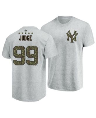 yankees camouflage jersey