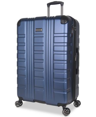 kenneth cole 42nd street luggage