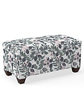 Entryway Furniture Martha Stewart Home Collection Macy S