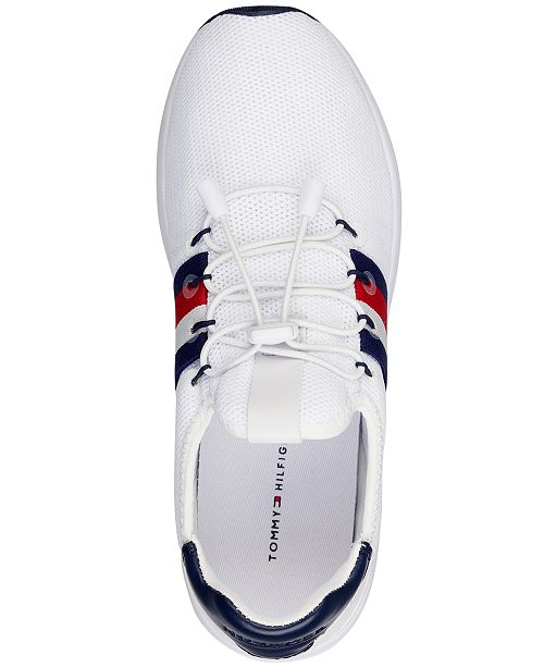 rhena sneakers