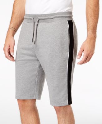 Macy's inc men's shorts online