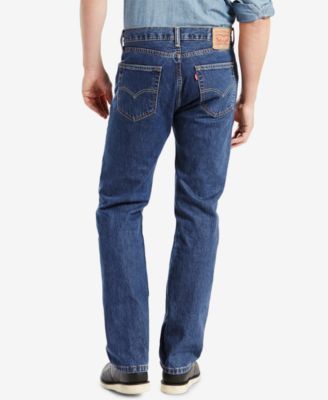 cheap levis 505 jeans sale 
