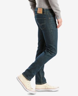 levis 511 30 34