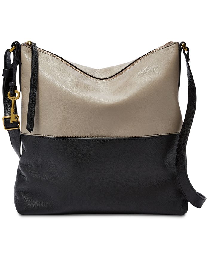Charlotte hobo fossil store