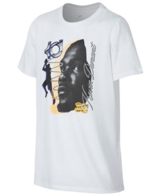 kevin durant shirts youth