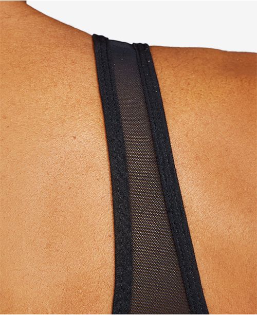 A Pea In The Pod Maternity Nursing Wrap Sleep Bra Reviews