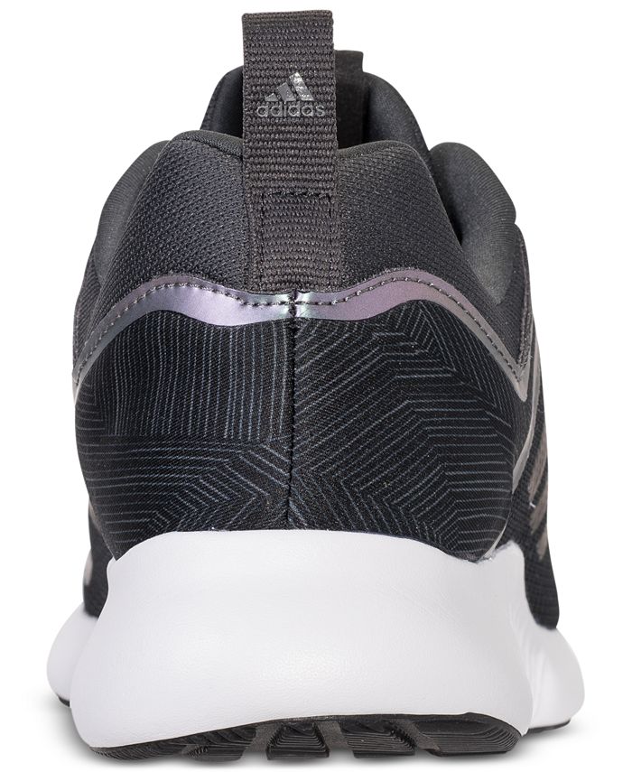 Women's edge bounce running sneakers from finish line cheap