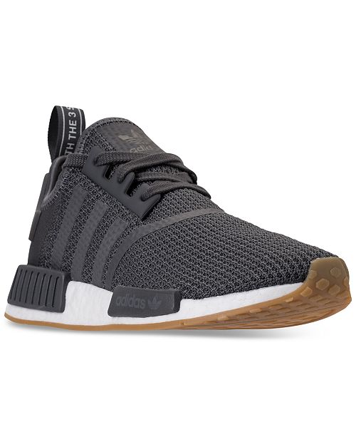 nmd r1 casual