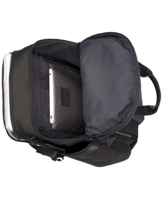✨極美品 トゥミ ALPHA BRAVO Kings Backpack Tote Tumi Alpha Bravo Kings Backpack Tote SKU: 9149440 - YouTube