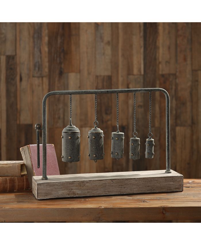 Uttermost Bianzhong Tabletop Accents Macy's