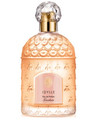 Guerlain - Idylle Eau de Parfum Spray, 1.7-oz.