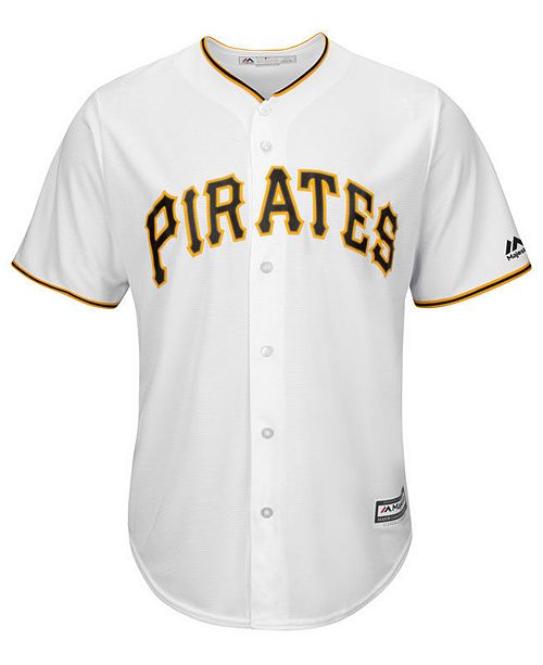 antonio brown pirates jersey antonio brown pirates jersey