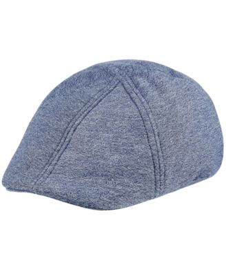 macy's flat caps