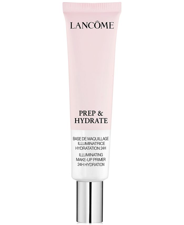 CHANEL LA BASE ILLUMINATRICE GLOWING MAKEUP PRIMER MOISTURISING-PLUMPING -  Compare Prices & Where To Buy 