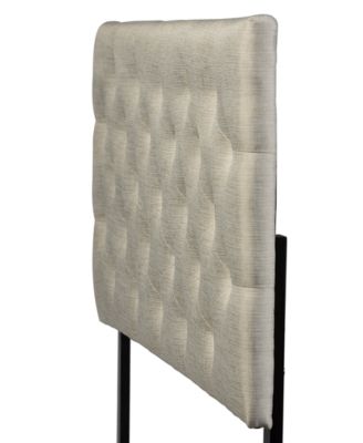 Eriete Queen Headboard