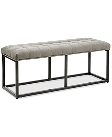 Benches You'll Want to Buy - Macy's
