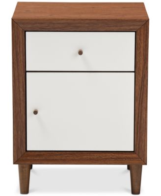 Lyneue Nightstand