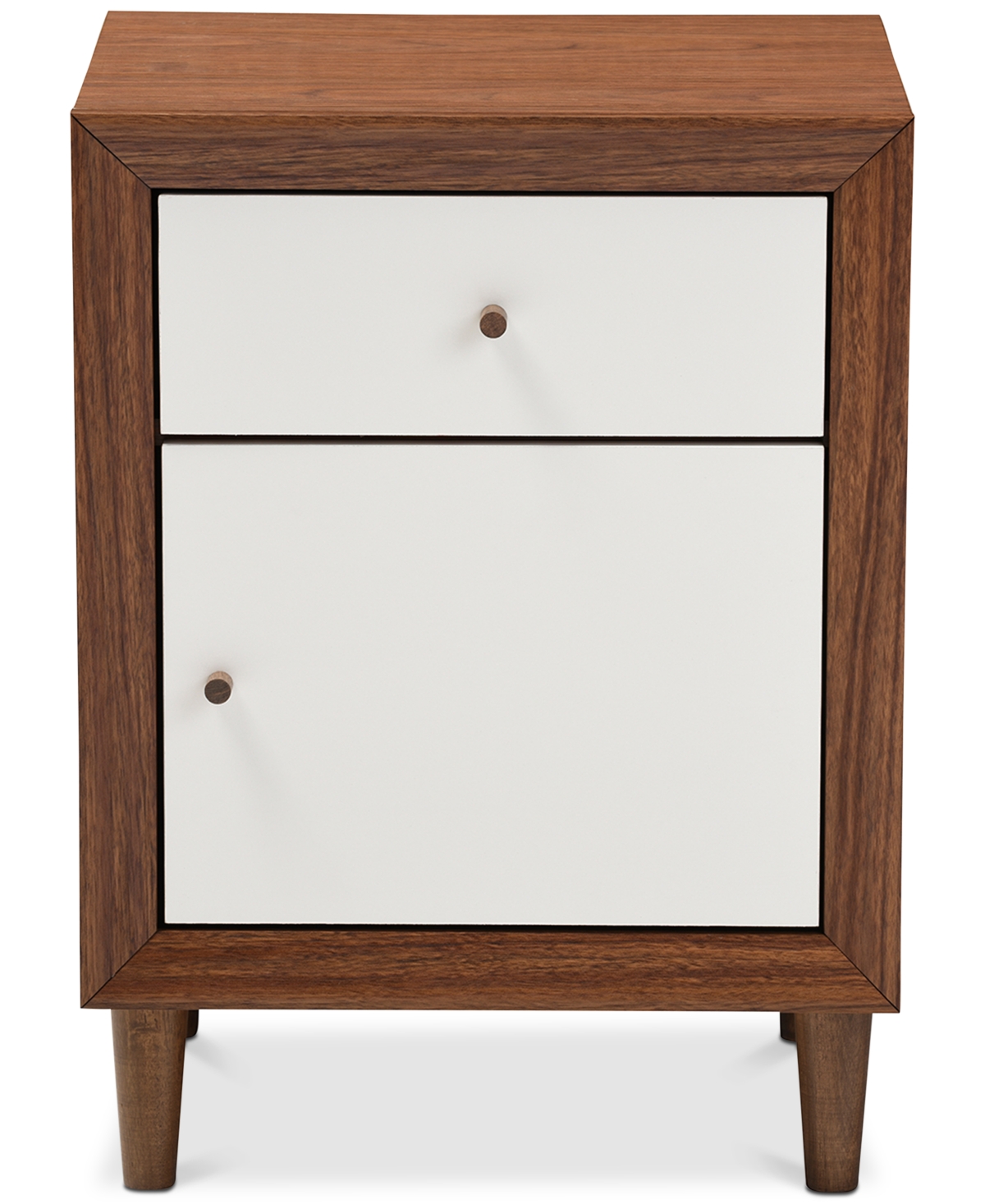 Lyneue Nightstand