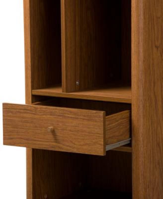 Monlora Storage Cabinet