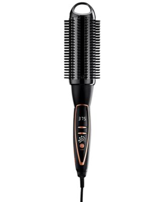 Infiniti pro hot brush best sale