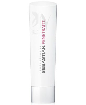 Sebastian - Penetraitt Conditioner, 8.5-oz.
