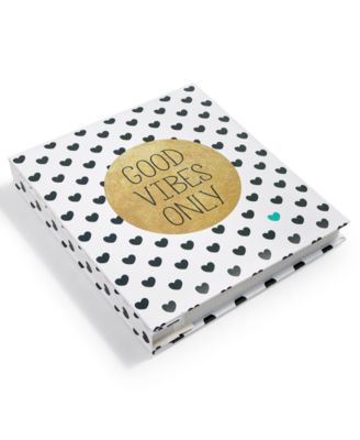 Celebrate Shop - Photo Album