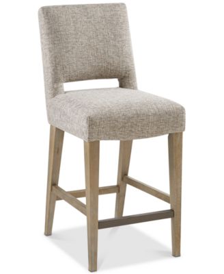 Furniture - Sloane Counter Stool, Quick Ship