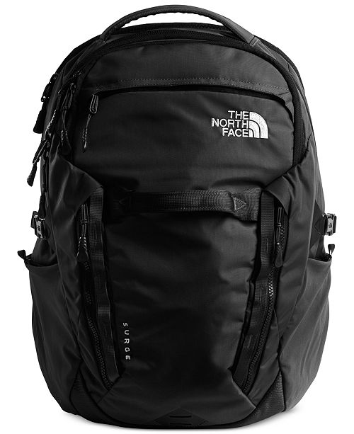 Buk Susijaudines Aprupinti Norma North Face Backpack Mens Malzwischendurch Net