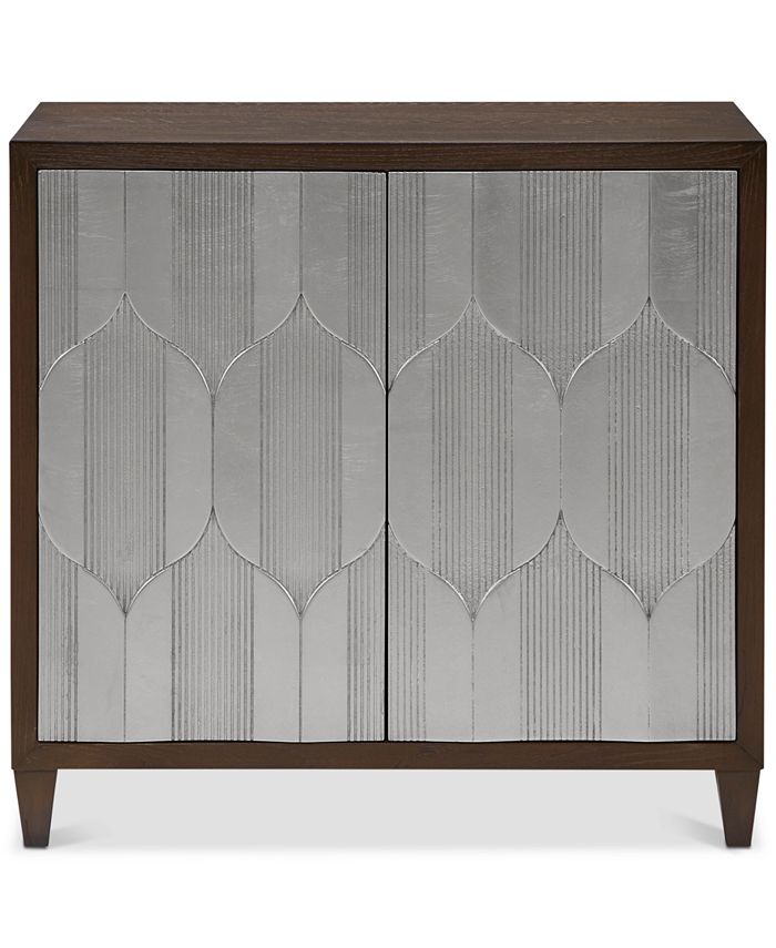 Furniture Maple Accent Macy's