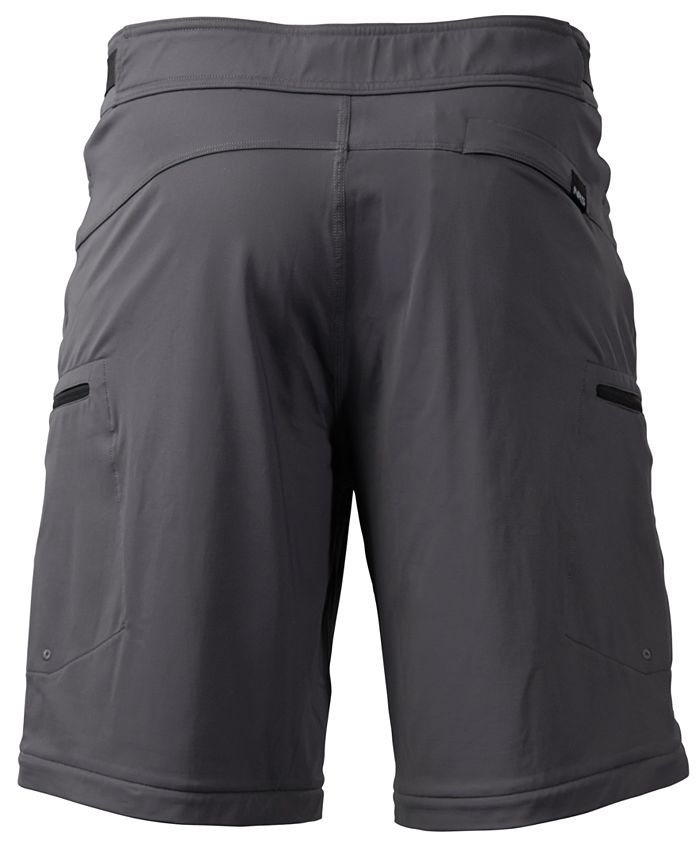 NRS Men's Guide Shorts from Eastern Mountain Sports - Macy's