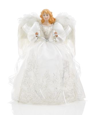 macys christmas dresses