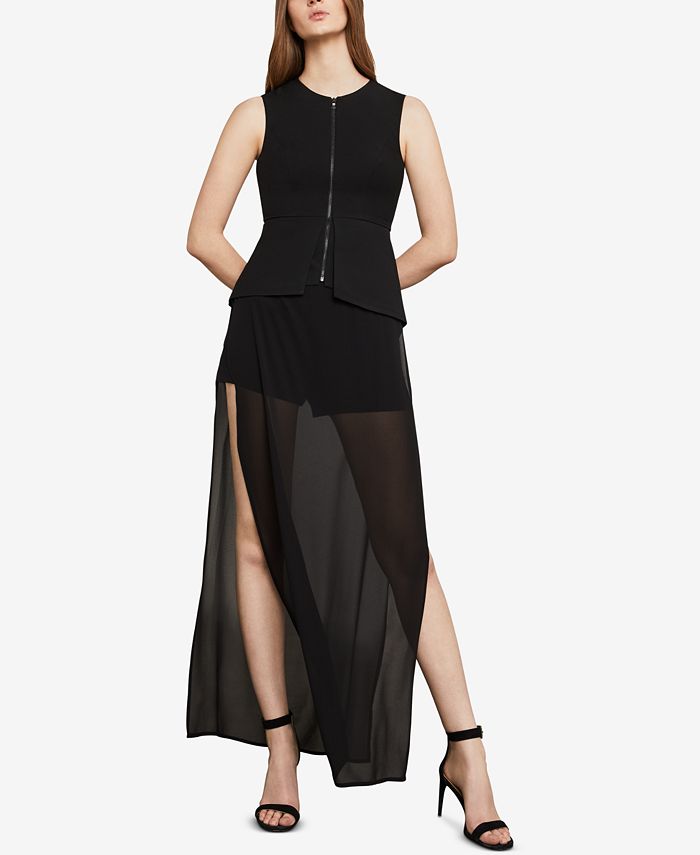 Macys hot sale bcbg tops