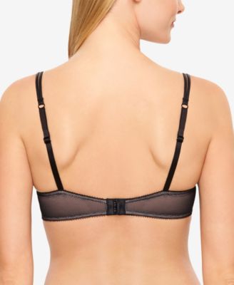 Ciao Bella Balconette Bra 953144