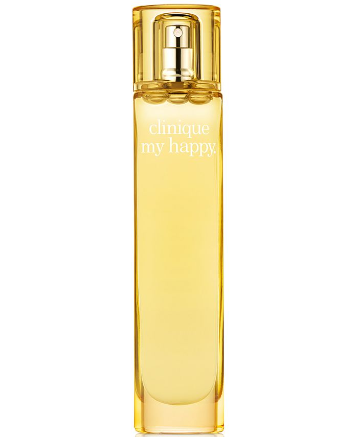 Clinique - My Happy Lily Of The Beach, 15 ml