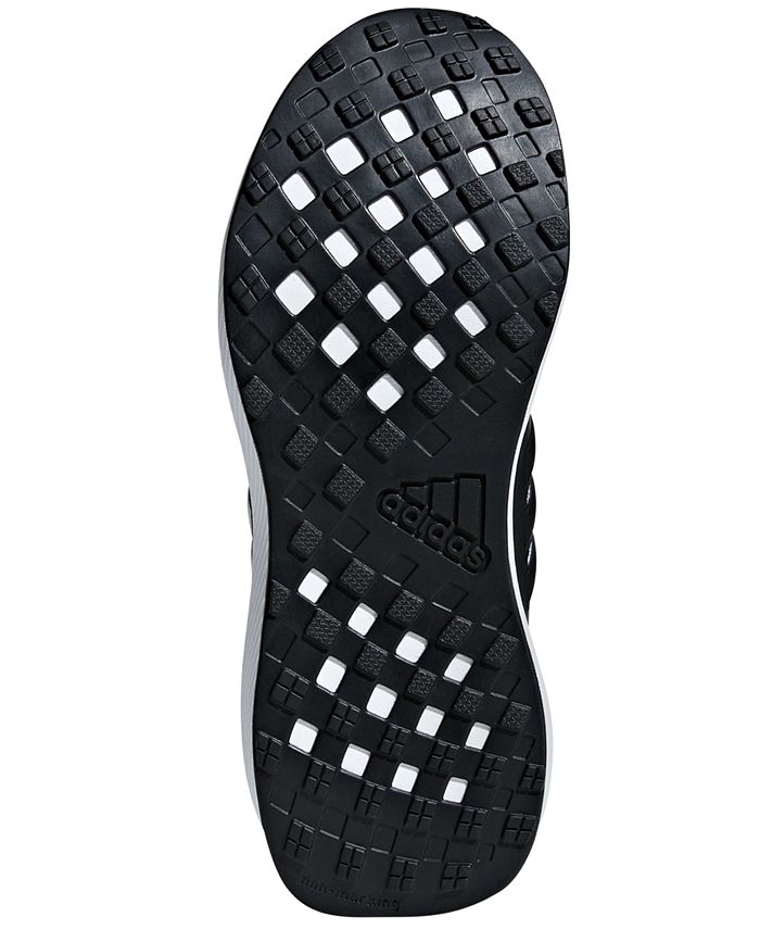 boys adidas rapidarun