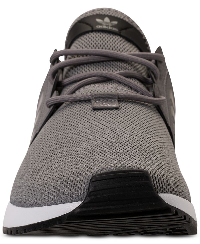 adidas Men's X_PLR Casual Sneakers from Finish Line & Reviews - Finish Line Men's Shoes - Men 
