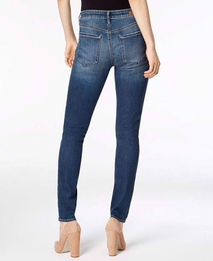 Articles of Society Sarah Skinny Jeans - Macy's
