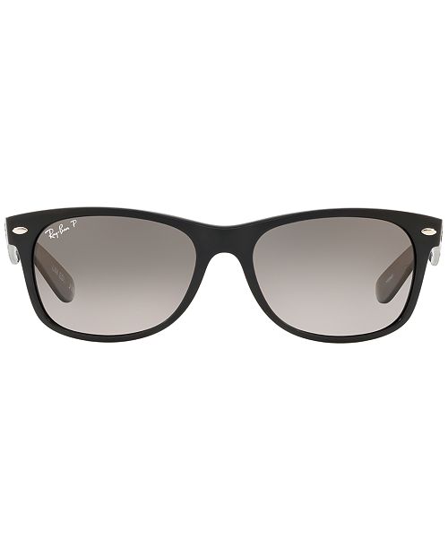 ray ban wayfarer disney