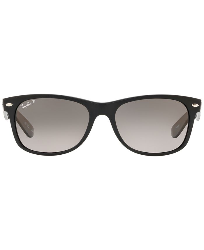 ray ban disney wayfarer