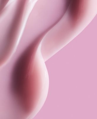 Murad Nutrient-Charged Water Gel, 1.7 fl. oz. 