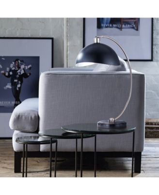 Nova Lighting Luna Bella Table Lamp